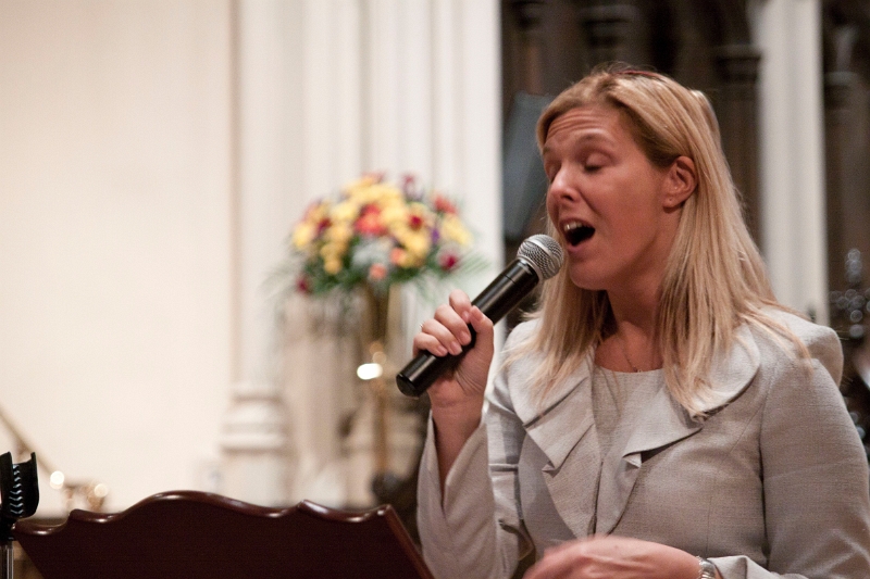 112613 NFJC Thanksgiving Service 144.jpg